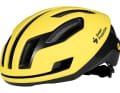 Helm Falconer Aero 2Vi Mips Round Fit von Sweet Protection
