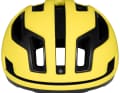 Casque Falconer Aero 2Vi Mips Round Fit de Sweet Protection