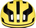 Casque Sweet Protection issu de la nouvelle collection VIZ