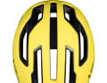Helm Falconer Aero 2Vi Mips Round Fit von Sweet Protection