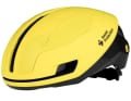 Helm Falconer Aero 2Vi Mips Round Fit von Sweet Protection