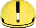 Helm Falconer Aero 2Vi Mips Round Fit von Sweet Protection