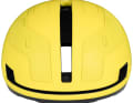 Sweet Protection Helm aus der neuen VIZ-Kollektion