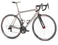 Litespeed Xicon