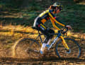 Depuis que les vélos de gravel sont devenus populaires pour les sportifs amateurs, les vélos de cyclocross sont devenus une niche pour une utilisation purement compétitive.