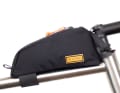 The Restrap Top Tube Bag
