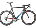 Giant Propel Advanced SL Team (2015)