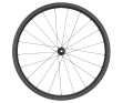 Promet des courses de gravel rapides et des aventures : Newmen Advanced G.34