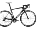 BH G6 Pro Dura-Ace 2015 (6.499 Euro)