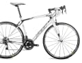Felt Z3 2014