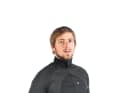 Veste LED Biehler Supernova