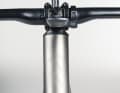 The 8bar centre TI in detail