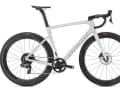 Tarmac SL7 PRO - SRAM ForceETAP AXS 1X - 7 399 euros 