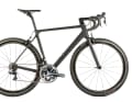 Canyon Ultimate CF SLX 9.0 Aero
	