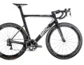 BMC Timemachine TMR01 - 6,7 Kilo, 10.200 Euro