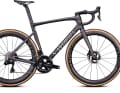 Specialized S-Works Tarmac
