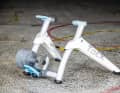 Tacx Flow Smart (UVP: 299 Euro)