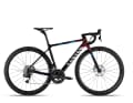 Canyon WMN CF SLX Disc