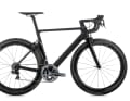 Canyon Aerorad CF SLX 9.0 Ltd 2015 (6,799 euros)