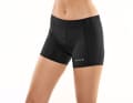 Baleaf Sports W's 3D Padded Bicycle Short
	