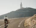 Mont Ventoux