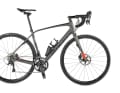Specialized Diverge Expert carbone