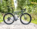 OpenWi.De (3200 Euro, frame set)