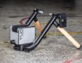 Elite Tuo (UVP: 449 Euro)