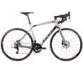 Felt Z4 Disc - Model 2015