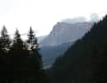 Impressions Maratona dles Dolomites 2023
