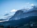 Impressions Maratona dles Dolomites 2023
