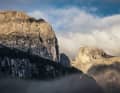 Impressions Maratona dles Dolomites 2023