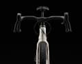Comme le nouveau Roubaix, le Turbo Creo 2 reçoit également l'élément de suspension remanié au niveau du cockpit avec de nombreuses possibilités de réglage.