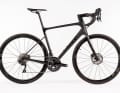 Giant Defy Advanced Pro 2