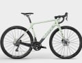 Canyon Grizl 2021, Matcha Splash