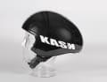 Kask Bambino
