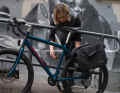 Tips for securing your own bike