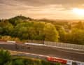 Rad am Ring: The 24-hour race at the Nürburgring is one of the toughest challenges that amateur cyclists can face