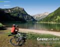 Tannheimer Tal
Wo sich Tirol und Allgäu treffen, liegt hoch in den Bergen auf Tiroler Seite das Tannheimer Tal. Ein perfekter Standort für Touren, die Hochgebirge und Voralpenland mischen.