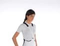 Assos T FI.Lady_S5, 179 euros