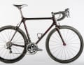 Classic: Calfee Dragonfly