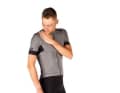 Bontrager: Men's Velocis Endurance Jersey & Men's Velocis Bib Short