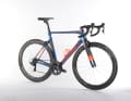 Vielseitig & detailstark: BASSO Diamante SV, 7,2 Kilo, 8.240 Euro