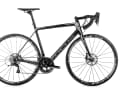 Focus Cayo 4.0 - modèle 2015