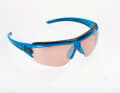 Adidas Evil Eye Halfrim Pro L