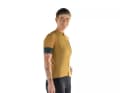 Maillot Agu Solid Merino SIX6