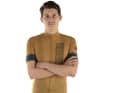 Maillot Agu Solid Merino SIX6
