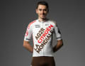 Der Kader von AG2R-Citroën für 2023: Alex Baudin