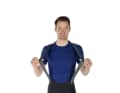 Assos Mille GTO Bib Short C2 