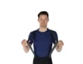 Assos Mille GTO Bib Shorts C2